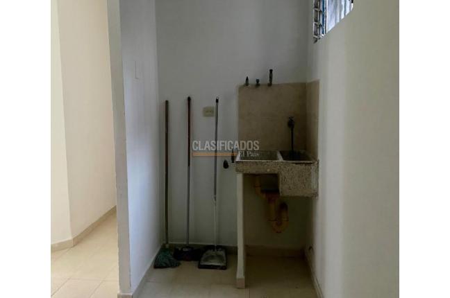 Apartamentos, Alquiler, Álamos - $1.200.000