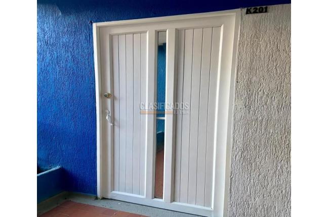 Apartamentos, Alquiler, Álamos - $1.200.000