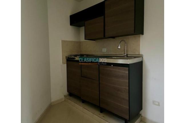 Apartamentos, Alquiler, Álamos - $1.200.000