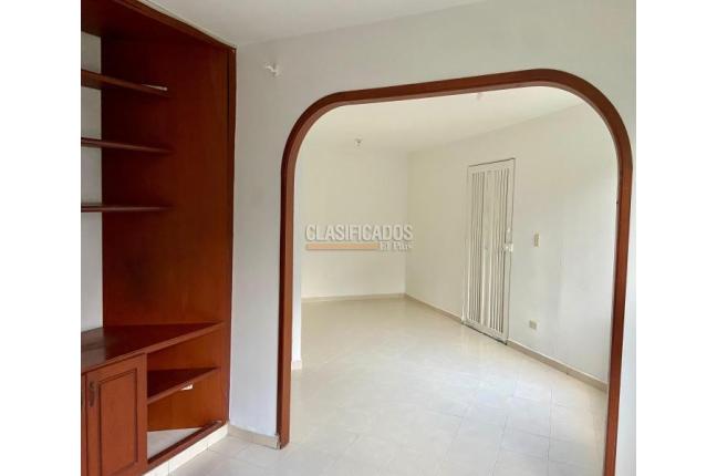 Apartamentos, Alquiler, Álamos - $1.200.000