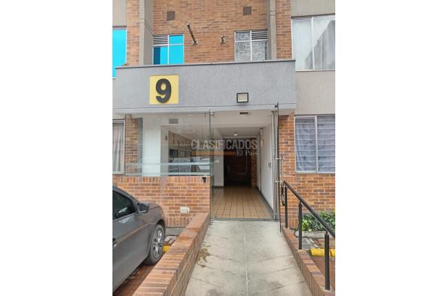 Apartamentos, Alquiler en Bogotá