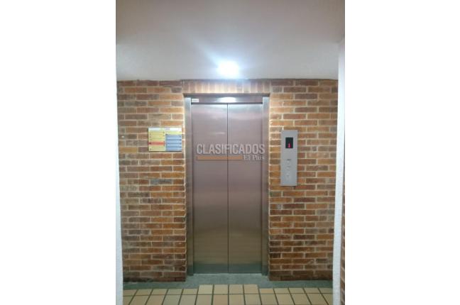 Apartamentos, Alquiler, Bogotá - $1.100.000