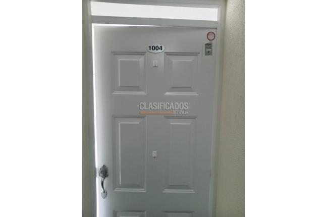 Apartamentos, Alquiler, Bogotá - $1.100.000