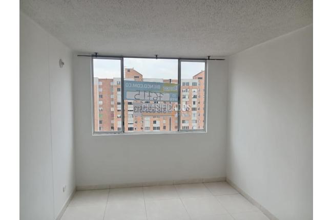Apartamentos, Alquiler, Bogotá - $1.100.000