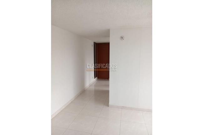 Apartamentos, Alquiler, Bogotá - $1.100.000
