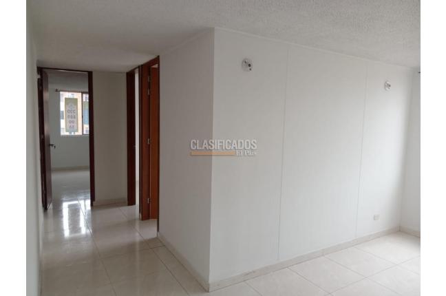 Apartamentos, Alquiler, Bogotá - $1.100.000