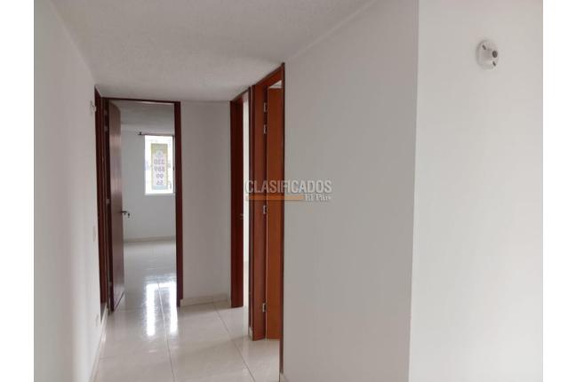 Apartamentos, Alquiler, Bogotá - $1.100.000