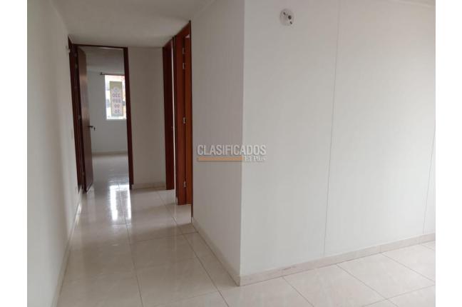Apartamentos, Alquiler, Bogotá - $1.100.000