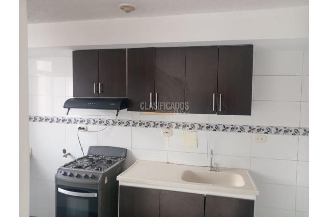 Apartamentos, Alquiler, Bogotá - $1.100.000