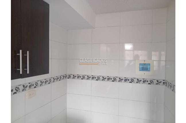 Apartamentos, Alquiler, Bogotá - $1.100.000