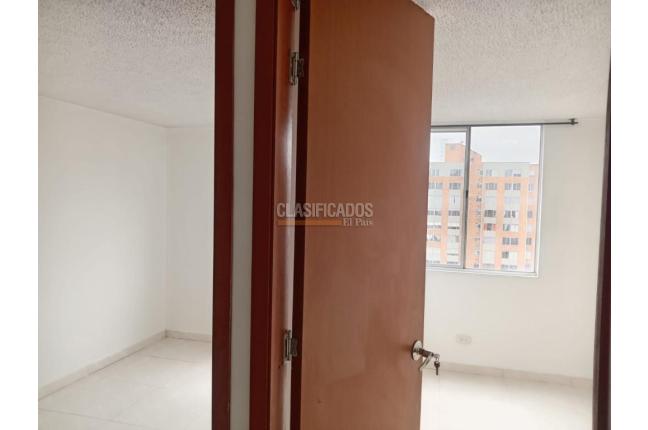 Apartamentos, Alquiler, Bogotá - $1.100.000