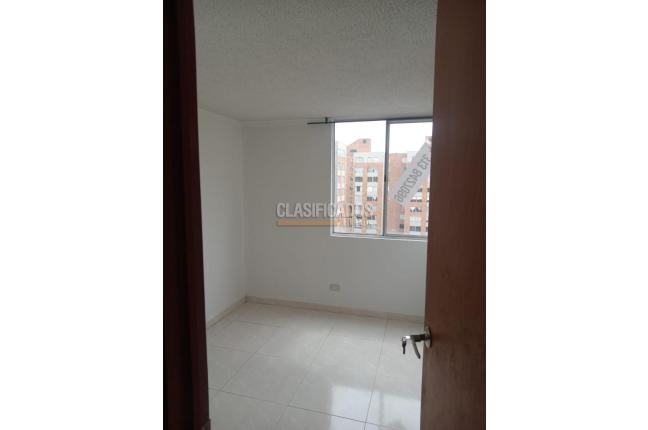 Apartamentos, Alquiler, Bogotá - $1.100.000