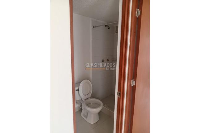Apartamentos, Alquiler, Bogotá - $1.100.000