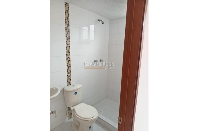 Apartamentos, Alquiler, Bogotá - $1.100.000