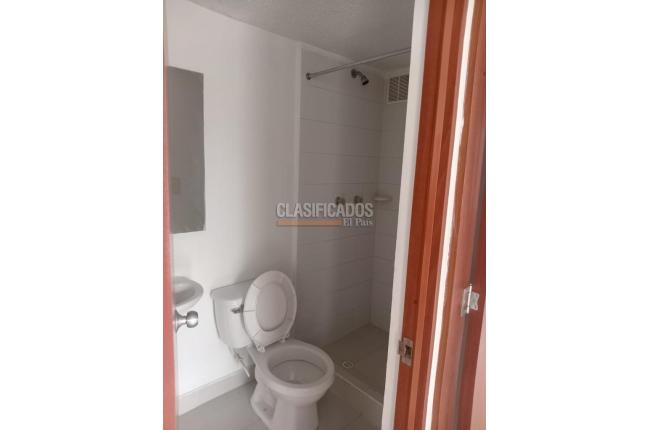 Apartamentos, Alquiler, Bogotá - $1.100.000