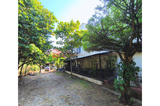 Casas, Venta en Olímpico