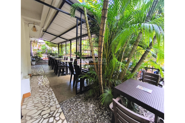 Casas, Venta, Olímpico - $1.300.000.000