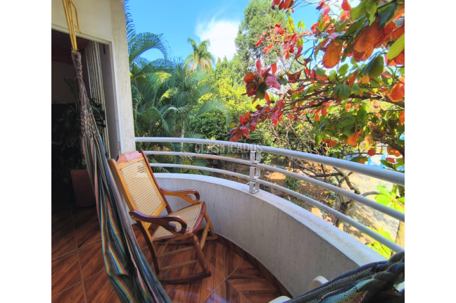 Casas, Venta, Olímpico - $1.300.000.000