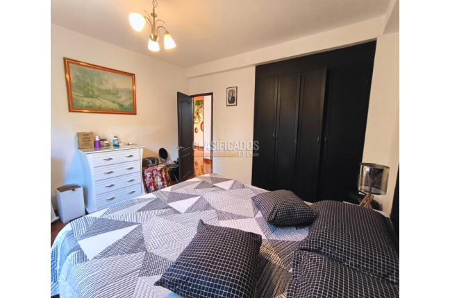 Casas, Venta, Olímpico - $1.300.000.000