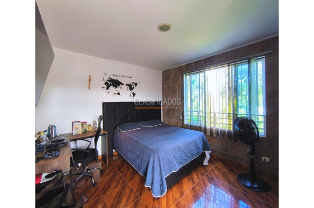 Casas, Venta, Olímpico - $1.300.000.000