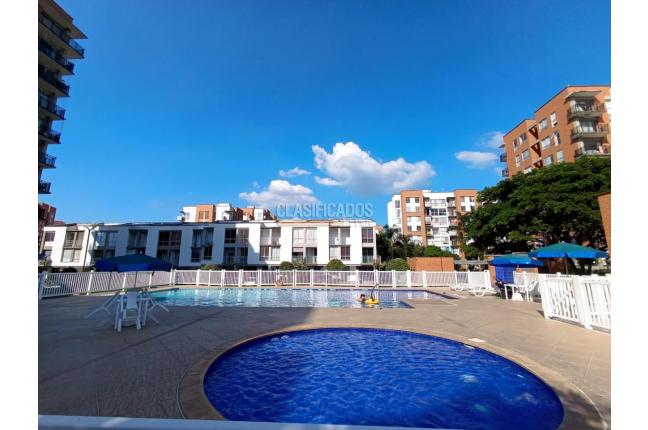 Apartamentos, Venta en Ciudad Melendez