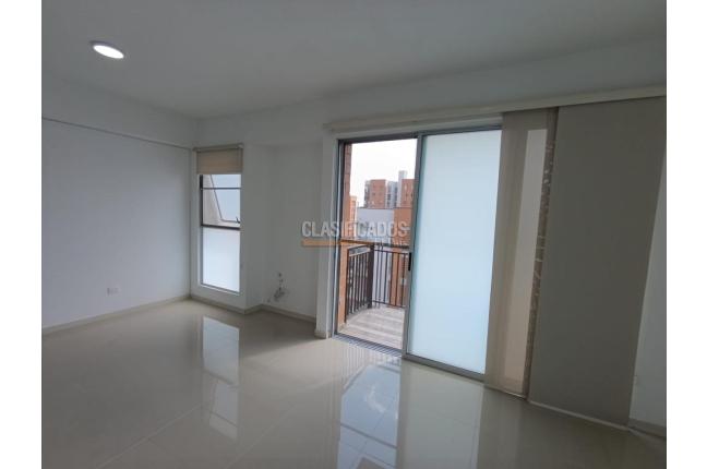 Apartamentos, Venta en Ciudad Melendez