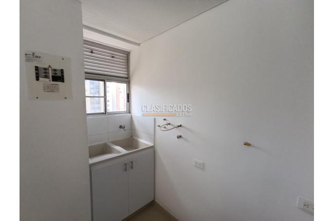 Apartamentos, Venta, Ciudad Melendez - $410.000.000
