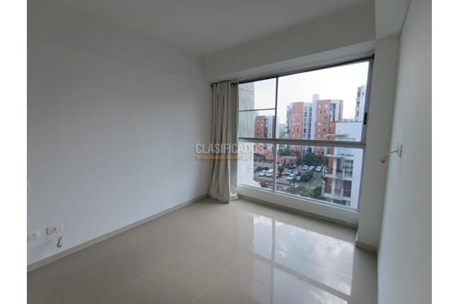 Apartamentos, Venta, Ciudad Melendez - $410.000.000