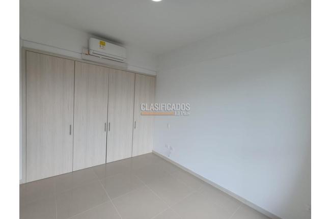 Apartamentos, Venta, Ciudad Melendez - $410.000.000