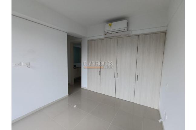 Apartamentos, Venta, Ciudad Melendez - $410.000.000