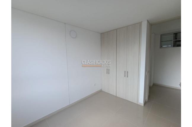 Apartamentos, Venta, Ciudad Melendez - $410.000.000