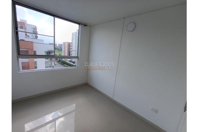 Apartamentos, Venta, Ciudad Melendez - $410.000.000