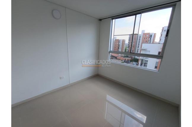Apartamentos, Venta, Ciudad Melendez - $410.000.000