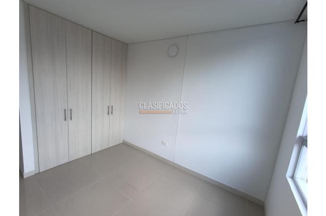 Apartamentos, Venta, Ciudad Melendez - $410.000.000