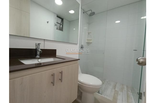 Apartamentos, Venta, Ciudad Melendez - $410.000.000