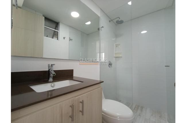 Apartamentos, Venta, Ciudad Melendez - $410.000.000