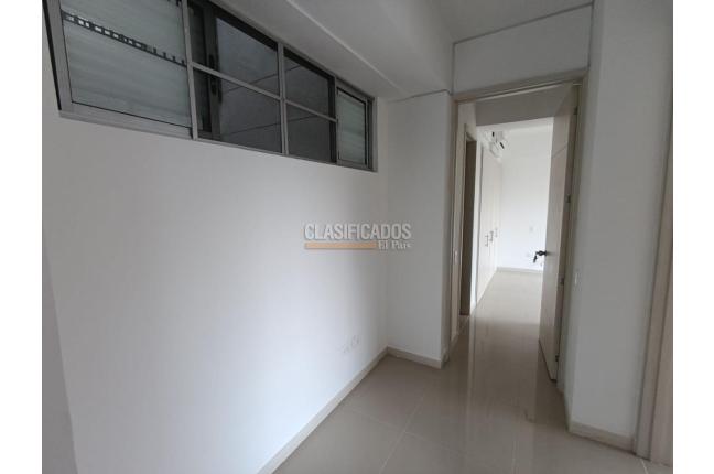 Apartamentos, Venta, Ciudad Melendez - $410.000.000