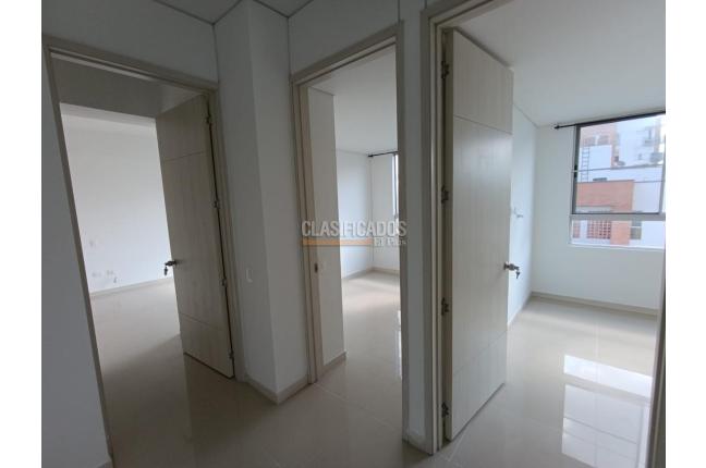 Apartamentos, Venta, Ciudad Melendez - $410.000.000