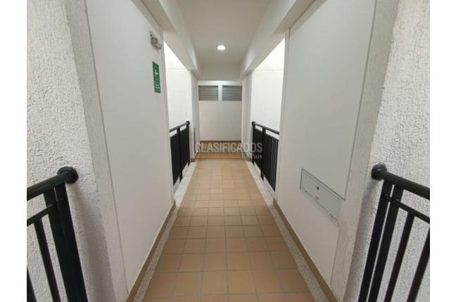 Apartamentos, Venta, Ciudad Melendez - $410.000.000