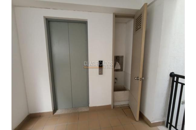 Apartamentos, Venta, Ciudad Melendez - $410.000.000