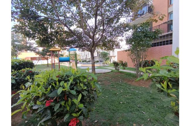 Apartamentos, Venta, Ciudad Melendez - $410.000.000