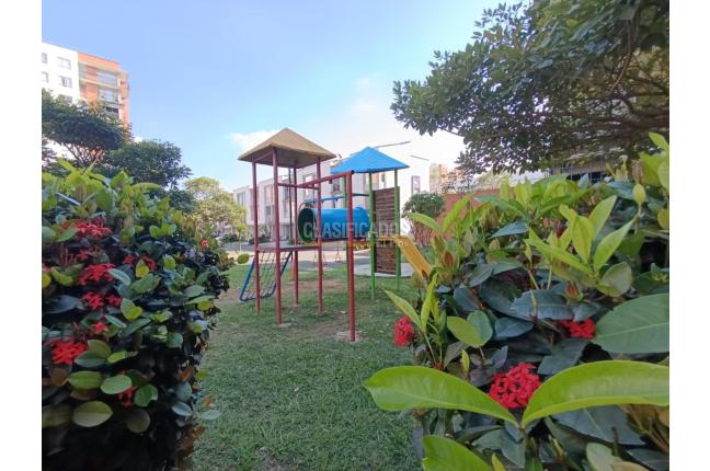 Apartamentos, Venta, Ciudad Melendez - $410.000.000