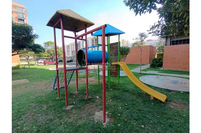 Apartamentos, Venta, Ciudad Melendez - $410.000.000