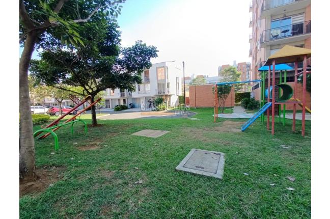 Apartamentos, Venta, Ciudad Melendez - $410.000.000