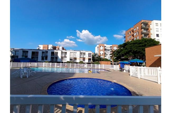 Apartamentos, Venta, Ciudad Melendez - $410.000.000