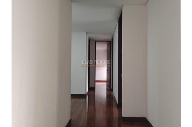Apartamentos, Alquiler, Bogotá - $6.500.000