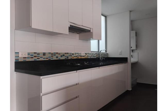 Apartamentos, Alquiler, Bogotá - $6.500.000