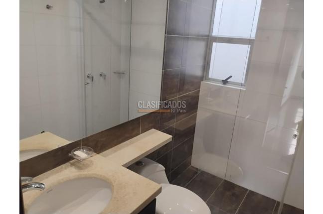Apartamentos, Alquiler, Bogotá - $6.500.000