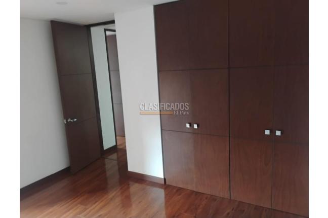 Apartamentos, Alquiler, Bogotá - $6.500.000