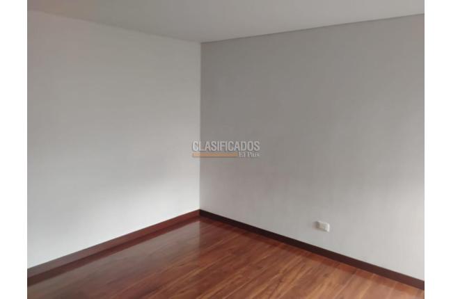 Apartamentos, Alquiler, Bogotá - $6.500.000